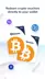 스크린샷 1