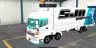 スクリーンショット1