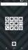 Schermafbeelding 4