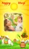 Ảnh chụp màn hình 2