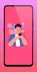 스크린샷 4