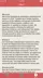3 擷圖