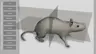 Captura de pantalla 1
