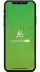Скриншот 1