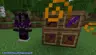 Pillanatkép 4