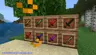 Pillanatkép 3