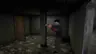 Capturas de tela 1