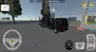 Скриншот 2