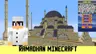 Скриншот 2