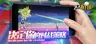スクリーンショット4