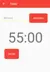 スクリーンショット3