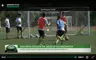 Capturas de tela 2