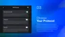 Captura de pantalla 2