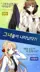 3 擷圖