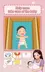 Ảnh chụp màn hình 2