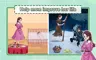 Ảnh chụp màn hình 1