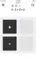 スクリーンショット1