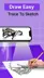 スクリーンショット2