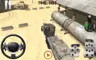 スクリーンショット3