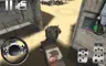 スクリーンショット1