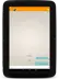 Pillanatkép 1