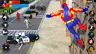 Capturas de tela 1