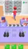 スクリーンショット4