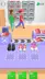 スクリーンショット3
