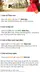 스크린샷 3
