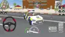 スクリーンショット4