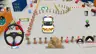 スクリーンショット3