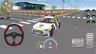 スクリーンショット2