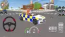 スクリーンショット1