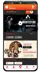 스크린샷 2