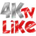 Pillanatkép 4