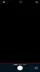 Скриншот 2