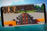 Capturas de tela 4