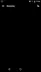 Скриншот 4