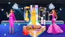 スクリーンショット1