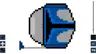 스크린샷 4