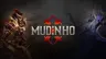 Ảnh chụp màn hình 3