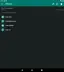 スクリーンショット4