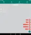 スクリーンショット2