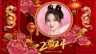 4 擷圖