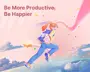 Ảnh chụp màn hình 1