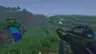 スクリーンショット3
