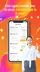 Ảnh chụp màn hình 3