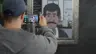 Capturas de tela 4