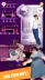 Ảnh chụp màn hình 1