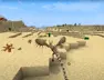 スクリーンショット1